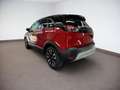 Opel Crossland 1.2 Turbo Elegance LED+Navi+Pano+SD+LM Rot - thumbnail 8