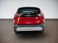 Opel Crossland 1.2 Turbo Elegance NAVO Panoramadach Rot - thumbnail 6