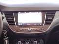 Opel Crossland 1.2 Turbo Elegance LED+Navi+Pano+SD+LM Rot - thumbnail 10