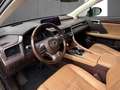 Lexus RX 450h Privilege Line Fekete - thumbnail 11