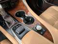 Lexus RX 450h Privilege Line Fekete - thumbnail 14