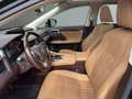 Lexus RX 450h Privilege Line Czarny - thumbnail 12