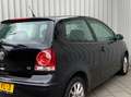 Volkswagen Polo 1.2-12V Trendline|Airco| Zwart - thumbnail 5