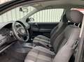 Volkswagen Polo 1.2-12V Trendline|Airco| Zwart - thumbnail 6