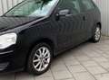 Volkswagen Polo 1.2-12V Trendline|Airco| Zwart - thumbnail 3