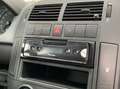 Volkswagen Polo 1.2-12V Trendline|Airco| Zwart - thumbnail 12