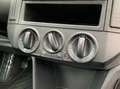 Volkswagen Polo 1.2-12V Trendline|Airco| Zwart - thumbnail 13