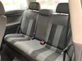 Volkswagen Polo 1.2-12V Trendline|Airco| Zwart - thumbnail 10