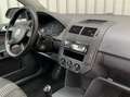 Volkswagen Polo 1.2-12V Trendline|Airco| Zwart - thumbnail 11