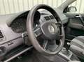 Volkswagen Polo 1.2-12V Trendline|Airco| Zwart - thumbnail 7