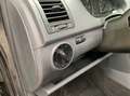 Volkswagen Polo 1.2-12V Trendline|Airco| Zwart - thumbnail 8