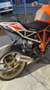 KTM 1290 Super Duke R Arancione - thumbnail 4