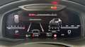 Audi SQ8 4.0 TDI quattro +360°+ACC+STANDHZ+BELÜF.STZ+ Schwarz - thumbnail 28