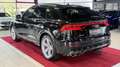 Audi SQ8 4.0 TDI quattro +360°+ACC+STANDHZ+BELÜF.STZ+ Schwarz - thumbnail 3