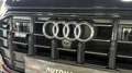 Audi SQ8 4.0 TDI quattro +360°+ACC+STANDHZ+BELÜF.STZ+ Schwarz - thumbnail 14