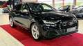 Audi SQ8 4.0 TDI quattro +360°+ACC+STANDHZ+BELÜF.STZ+ Schwarz - thumbnail 7