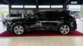 Audi SQ8 4.0 TDI quattro +360°+ACC+STANDHZ+BELÜF.STZ+ Schwarz - thumbnail 2