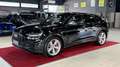 Audi SQ8 4.0 TDI quattro +360°+ACC+STANDHZ+BELÜF.STZ+ Schwarz - thumbnail 1