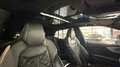 Audi SQ8 4.0 TDI quattro +360°+ACC+STANDHZ+BELÜF.STZ+ Schwarz - thumbnail 22