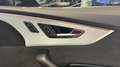 Audi SQ8 4.0 TDI quattro +360°+ACC+STANDHZ+BELÜF.STZ+ Schwarz - thumbnail 21