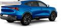 Renault Rafale Hyper Hybrid E-Tech PHEV 4x4 300 CV Atelier Alpin Argento - thumbnail 6