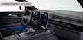 Renault Rafale Hyper Hybrid E-Tech PHEV 4x4 300 CV Atelier Alpin Argento - thumbnail 7