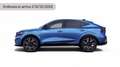 Renault Rafale Hyper Hybrid E-Tech PHEV 4x4 300 CV Atelier Alpin Argento - thumbnail 1