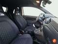 Abarth 500 1.4+16v+T-Jet+F595+121kW+%28165CV%29+E6D Bianco - thumbnail 13