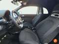 Abarth 500 1.4+16v+T-Jet+F595+121kW+%28165CV%29+E6D Bianco - thumbnail 12