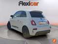Abarth 500 1.4+16v+T-Jet+F595+121kW+%28165CV%29+E6D Bianco - thumbnail 5