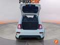 Abarth 500 1.4+16v+T-Jet+F595+121kW+%28165CV%29+E6D Bianco - thumbnail 10