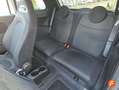 Abarth 500 1.4+16v+T-Jet+F595+121kW+%28165CV%29+E6D Bianco - thumbnail 14