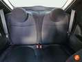 Abarth 500 1.4+16v+T-Jet+F595+121kW+%28165CV%29+E6D Bianco - thumbnail 15