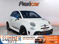 Abarth 500 1.4+16v+T-Jet+F595+121kW+%28165CV%29+E6D Bianco - thumbnail 1