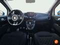 Abarth 500 1.4+16v+T-Jet+F595+121kW+%28165CV%29+E6D Bianco - thumbnail 11