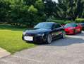 Audi RS5 Coupé 4,2 FSI quattro S-tronic Black - thumbnail 1