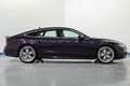 Audi A7 Sportback 50 TDI quattro tiptronic 210kW Gris - thumbnail 7