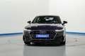 Audi A7 Sportback 50 TDI quattro tiptronic 210kW Gris - thumbnail 2