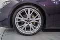 Audi A7 Sportback 50 TDI quattro tiptronic 210kW Gris - thumbnail 11