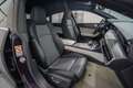 Audi A7 Sportback 50 TDI quattro tiptronic 210kW Gris - thumbnail 15
