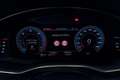 Audi A7 Sportback 50 TDI quattro tiptronic 210kW Gris - thumbnail 14