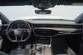 Audi A7 Sportback 50 TDI quattro tiptronic 210kW Gris - thumbnail 12