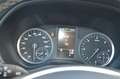 Mercedes-Benz Vito Tourer 114 CDI Select lang Plateado - thumbnail 8