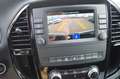 Mercedes-Benz Vito Tourer 114 CDI Select lang Plateado - thumbnail 11