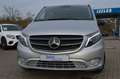 Mercedes-Benz Vito Tourer 114 CDI Select lang Plateado - thumbnail 1