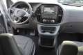 Mercedes-Benz Vito Tourer 114 CDI Select lang Plateado - thumbnail 13