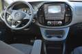 Mercedes-Benz Vito Tourer 114 CDI Select lang Plateado - thumbnail 12