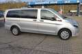 Mercedes-Benz Vito Tourer 114 CDI Select lang Zilver - thumbnail 4