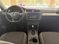 Volkswagen Tiguan 2.0TDI Sport DSG 110kW Gris - thumbnail 15