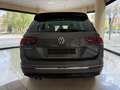 Volkswagen Tiguan 2.0TDI Sport DSG 110kW Gris - thumbnail 4